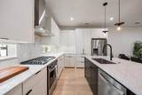 1141 Madison Avenue - Photo 16