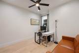 1141 Madison Avenue - Photo 17