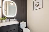 1141 Madison Avenue - Photo 18