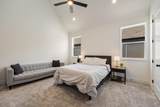 1141 Madison Avenue - Photo 19