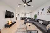1141 Madison Avenue - Photo 2
