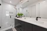 1141 Madison Avenue - Photo 20