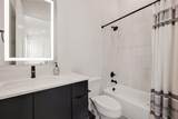 1141 Madison Avenue - Photo 22