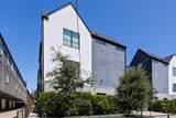 1141 Madison Avenue - Photo 23