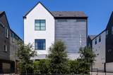 1141 Madison Avenue - Photo 24