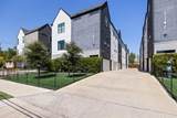 1141 Madison Avenue - Photo 25