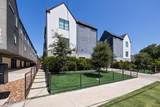 1141 Madison Avenue - Photo 3