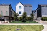 1141 Madison Avenue - Photo 4