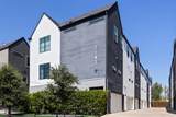 1141 Madison Avenue - Photo 5