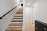 1141 Madison Avenue - Photo 6