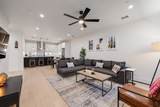 1141 Madison Avenue - Photo 7