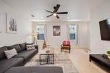 1141 Madison Avenue - Photo 8