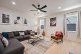 1141 Madison Avenue - Photo 9