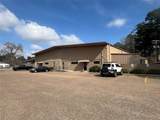 4910 Market Street - Photo 1