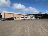 4910 Market Street - Photo 2