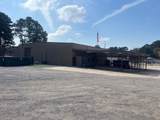 4910 Market Street - Photo 4