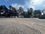 4910 Market Street - Photo 5