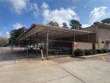 4910 Market Street - Photo 6