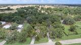 139 Rommel Court - Photo 1