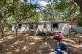 139 Rommel Court - Photo 10