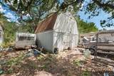 139 Rommel Court - Photo 11