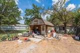 139 Rommel Court - Photo 12