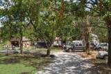 139 Rommel Court - Photo 14