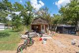 139 Rommel Court - Photo 16