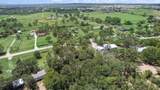 139 Rommel Court - Photo 4