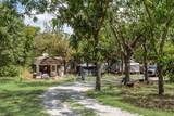 139 Rommel Court - Photo 7