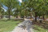 139 Rommel Court - Photo 8