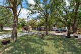 139 Rommel Court - Photo 9