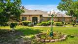 5792 Fm  6 - Photo 1