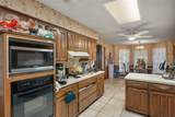 5792 Fm  6 - Photo 10