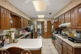 5792 Fm  6 - Photo 11