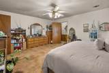 5792 Fm  6 - Photo 13