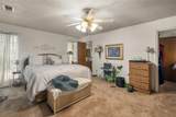 5792 Fm  6 - Photo 14