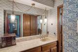 5792 Fm  6 - Photo 15