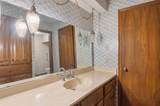 5792 Fm  6 - Photo 18