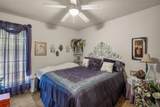 5792 Fm  6 - Photo 19