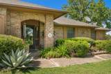 5792 Fm  6 - Photo 2