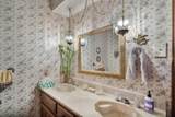 5792 Fm  6 - Photo 20