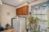 5792 Fm  6 - Photo 23
