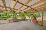 5792 Fm  6 - Photo 24