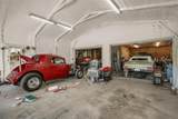 5792 Fm  6 - Photo 25