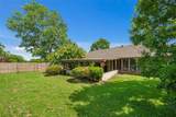 5792 Fm  6 - Photo 27