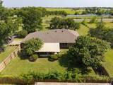 5792 Fm  6 - Photo 28