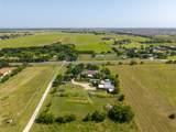 5792 Fm  6 - Photo 29