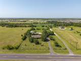 5792 Fm  6 - Photo 31