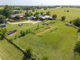 5792 Fm  6 - Photo 32